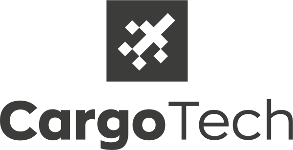 LQ_logo_CargoTech