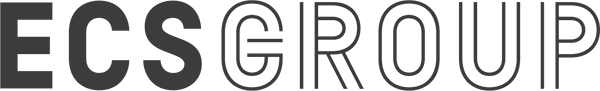 LQ_logo_ECS