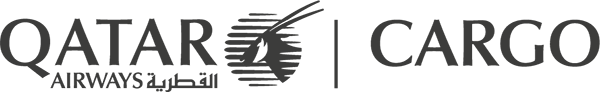 LQ_logo_QatarCargp