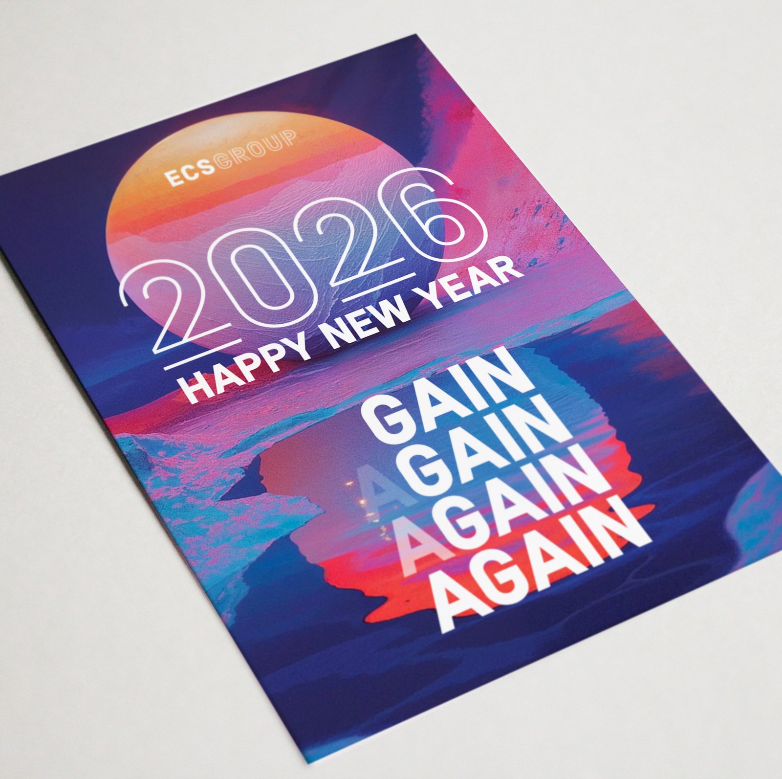 ECS-GreetingsCards26_03