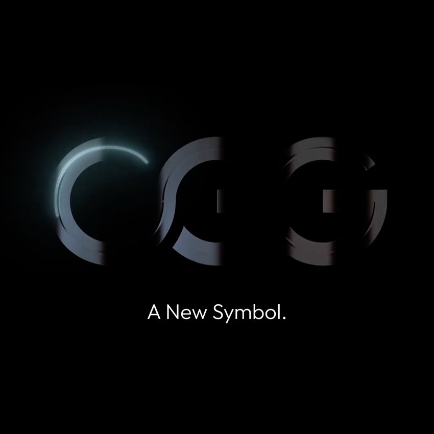 GGG-video-reveal-logo