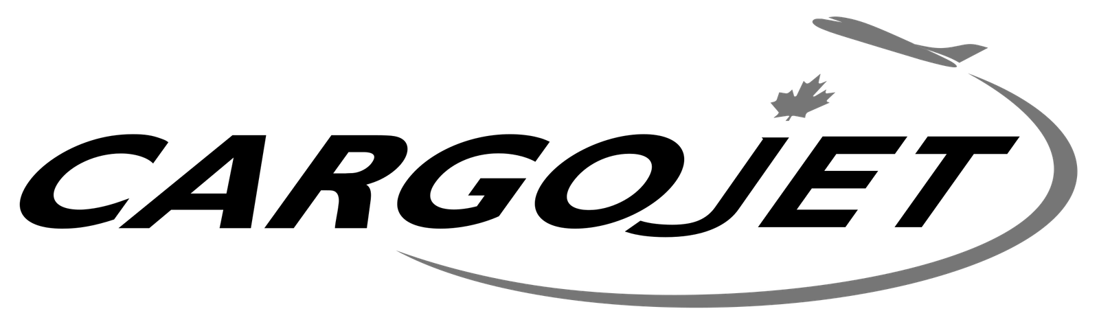 Cargojet-Logo.wine