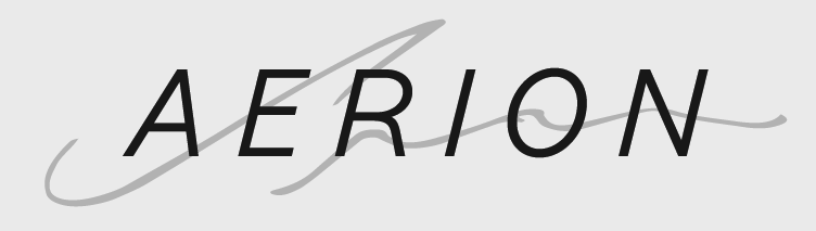 clair_logo