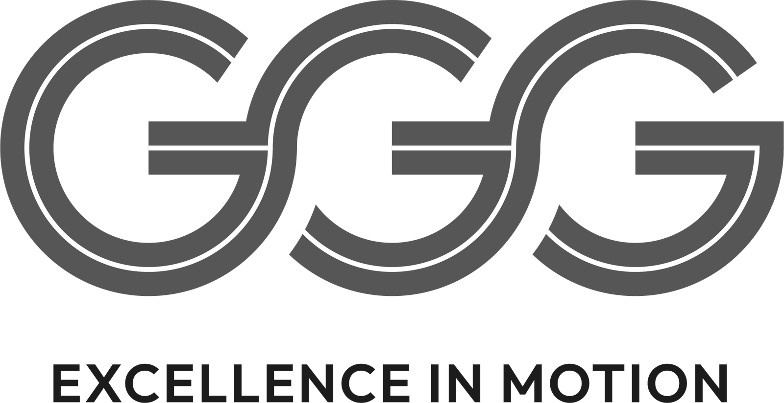 GGG-LOGO_BL