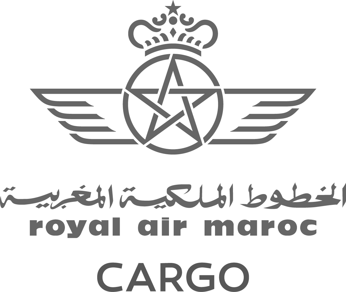 LogoRAM_Cargo_WB