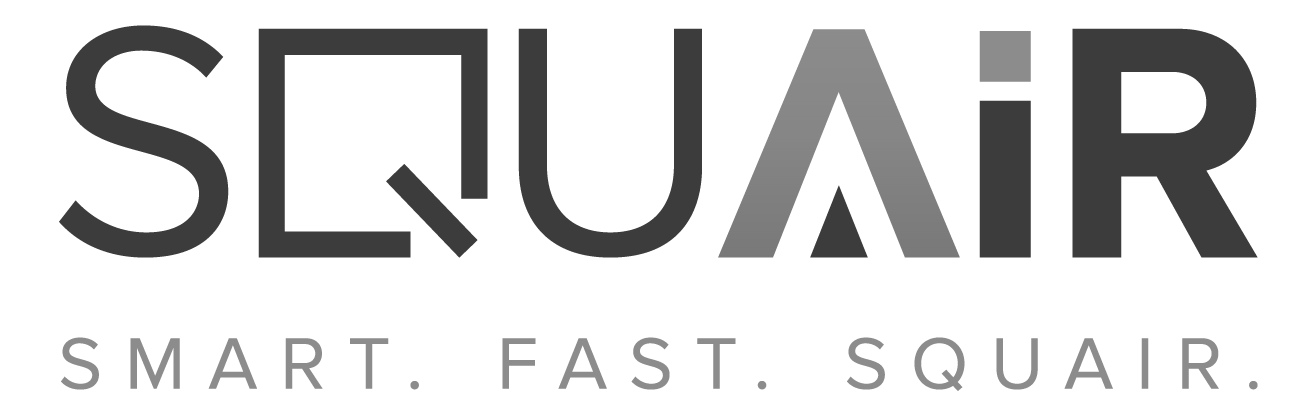SQUAIR_Logo_2025-01