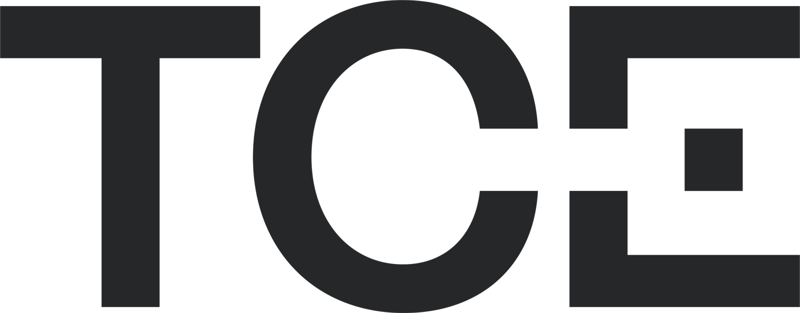 TCE-logo_colors_rgb