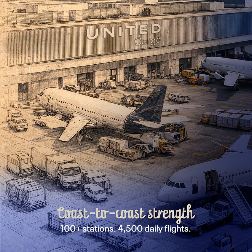 UA-SkysFirstChapter-01